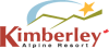 Ski Kimberley Logo