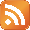 RSS Feed