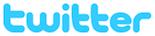 Ski Holidays Canada twitter